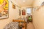 9 Townsend Road, Miramar, Wellington - Carousel 6