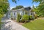 149 Woodham Road, Linwood, Christchurch - Carousel 1
