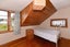 12 Arrow Street, Washington Valley, Nelson - Carousel 14