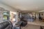 2 Gimson Street, Solway, Masterton - Carousel 4