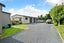 49 Rifle Range Road, Dinsdale, Hamilton - Carousel 15