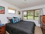 4 Perry Crescent, Greenmeadows, Napier - Carousel 7