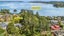 7 Fairsea Place, Lynfield, Auckland - Carousel 7