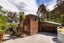 1/83 ARAWATA TCE, SUNSHINE BAY, QUEENSTOWN - Carousel 4