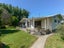41 Gavin Black Street, Meeanee, Napier - Carousel 21