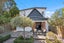 17 Pine Avenue, New Brighton, Christchurch - Carousel 1