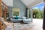 2/117 Warrington Street, Mairehau, Christchurch - Carousel 5
