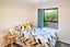 3A Jasons Place, Churton Park, Wellington - Carousel 7