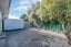 35 Merton Crescent, Pirimai, Napier - Carousel 10