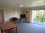10 Perehipe Road, Karikari Peninsula, Kaitaia - Carousel 5