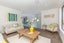 144 Greenhithe Road, Greenhithe, Auckland - Carousel 8