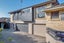 2/33 Golf Road, Mount Maunganui, Mount Maunganui - Carousel 2