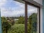 12A Kohutuhutu Road, Raumati Beach, Paraparaumu - Carousel 14