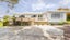 80B Woodglen Road, Glen Eden, Auckland - Carousel 1