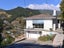15 Saint Johns Avenue, Nelson South, Nelson - Carousel 21