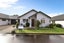 29/16 Rototuna Road, Flagstaff, Hamilton - Carousel 1