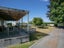 394 Fencourt Road, Cambridge, Pukemoremore - Carousel 16
