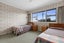 18 Hillcrest Road, Hillcrest, Hamilton - Carousel 14