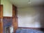 38 Sefton Street, Seaview, Timaru - Carousel 7
