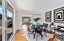 78 Rotherham Terrace, Miramar, Wellington - Carousel 8