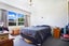 320 Cambridge Road, Hillcrest, Hamilton - Carousel 8