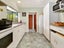 34E Sophia Street, Glenholme, Rotorua - Carousel 5