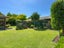 19A Murphys Road, Springlands, Blenheim - Carousel 16