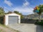 44 Victory Avenue, Karori, Wellington - Carousel 9