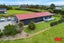 18 Addison Road, Whangarei - Carousel 21