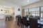 592 Main Road, Stoke, Nelson - Carousel 7