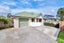 5/26 Tennessee Avenue, Mangere East, Auckland - Carousel 3