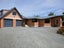 783 Waitohi Temuka Road, Waitohi - Carousel 6