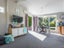 100 Hill Road, Belmont, Lower Hutt - Carousel 2