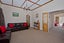 93 Pretoria Street, Hutt Central, Lower Hutt - Carousel 18