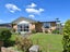 65 Bainfield Road, Waikiwi, Invercargill - Carousel 1