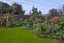 25 Tawa Road, Onehunga, Auckland - Carousel 14