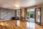 44 Pembroke Street, Highbury, Palmerston North - Carousel 3