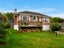 32A Basley Road, Owhata, Rotorua - Carousel 13