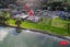 13 Tropicana Drive, Whangarei - Carousel 4