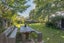 252 Hoon Hay Road, Hoon Hay, Christchurch - Carousel 12