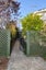 18 Young Street, Somerfield, Christchurch - Carousel 25