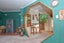 85 Bishopdale Avenue, Bishopdale, Nelson - Carousel 11