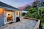 1/53 Corunna Road, Milford, Auckland - Carousel 10