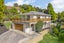 15 Longfellow Parade, Glen Eden, Auckland - Carousel 3