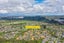 34 Greenbough Lane, Greenhithe, Auckland - Carousel 18