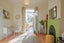 2 MacNee Street, Mornington, Dunedin - Carousel 7