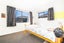 6 Stan Heather Drive, Glenview, Hamilton - Carousel 10