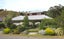 411 Port Hills Road, Hillsborough, Christchurch - Carousel 12