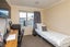204F Burwood Road, Burwood, Christchurch - Carousel 11