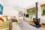 117 Konini Road, Titirangi, Auckland - Carousel 3